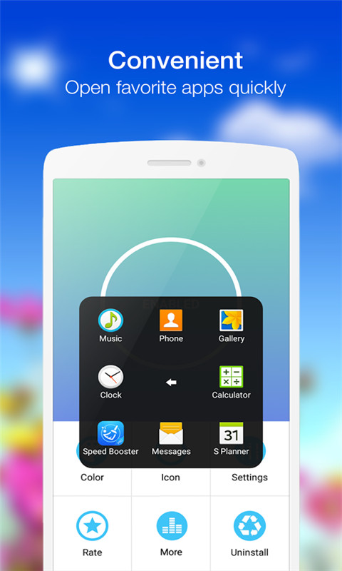 app(Assistive Touch)v41 ׿