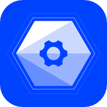 ɨɨߺappذװv1.0.2 ׿