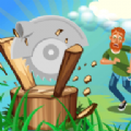 ľ3DϷذװ(Saw Mill 3D)v1.0.0 ׿°