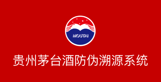 ę́ƷαԴapp