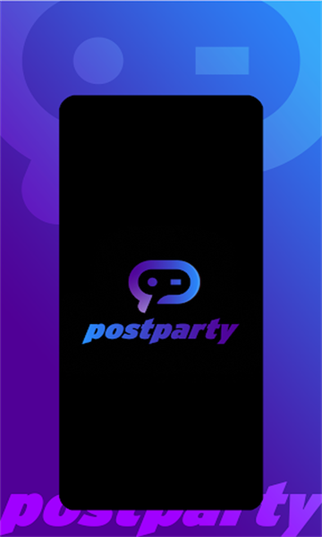 postparty2023v1.0.1 ׿