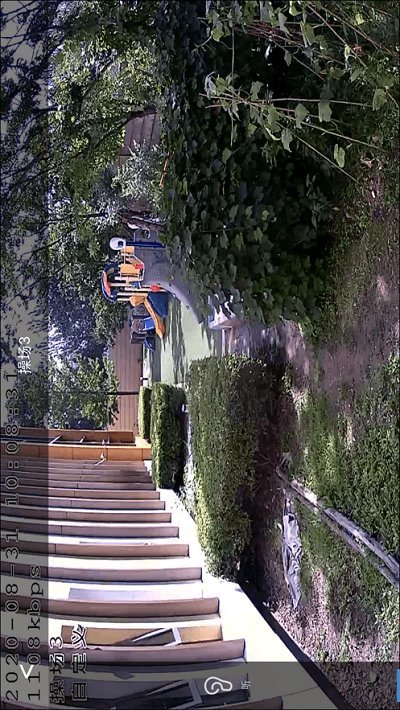 appv3.0 ׿