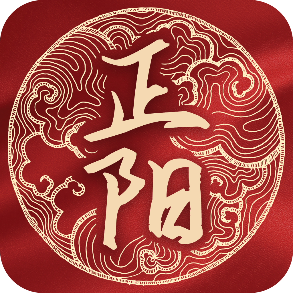 appv2.5.2 ׿