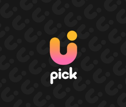 UPICK app