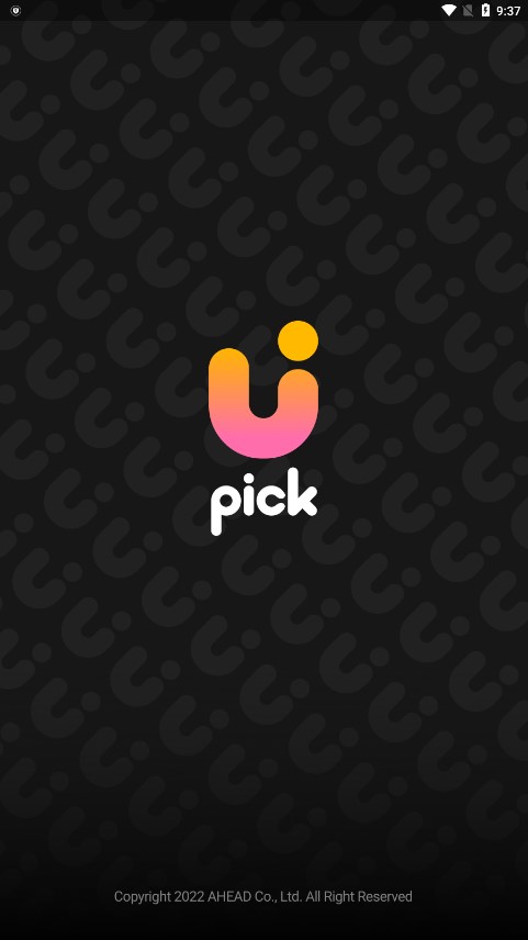 UPICK appv1.8.0 ׿