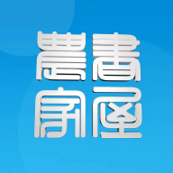 ũappv1.1.2 ׿