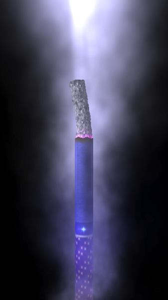 itsmoke׿