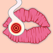 itsmoke׿v1.3 ׿