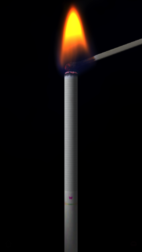 itsmoke׿v1.3 ׿