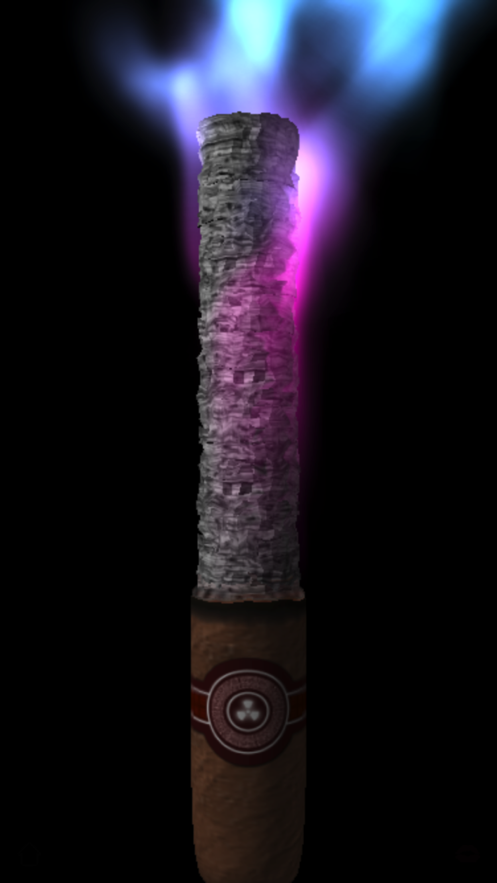 itsmoke׿v1.3 ׿