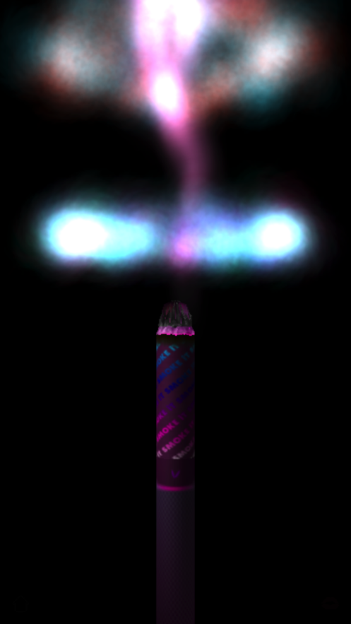 itsmoke׿v1.3 ׿