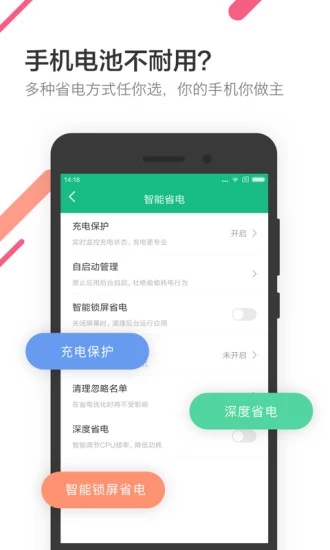 ɽҽרҵv5.4.1 ׿