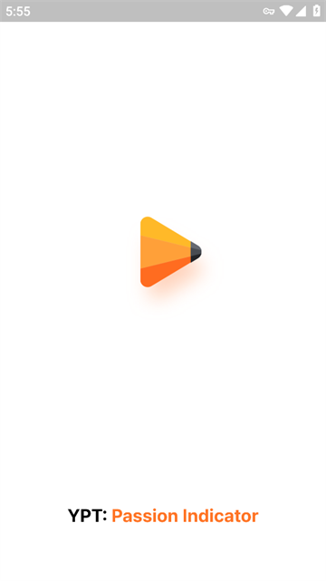 Ypt YPT App Yeolpumta v705 7 1 Ypt YPT App Yeolpumta v705 7 1