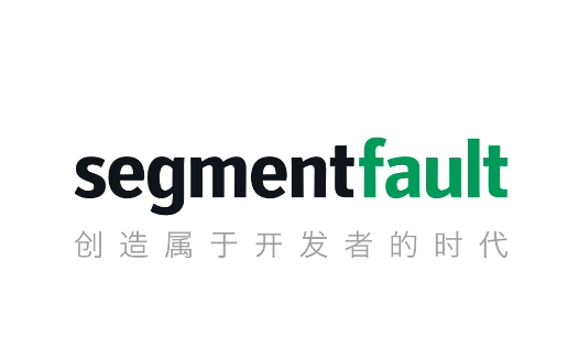 segmentfault app