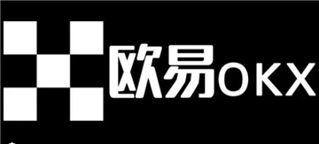 全球telegram的的官网网站交易所排名大全 2025全球前十telegram的的官网网站交易所盘点