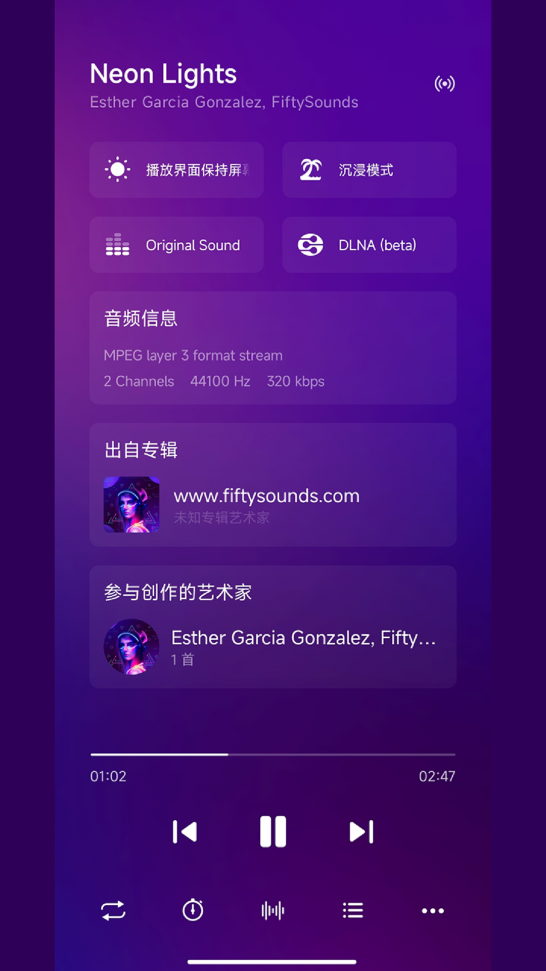 Ǵ2024°(Salt Player)v10.6.0.1 ٷ