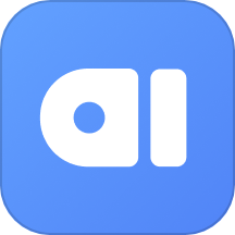 AIдappv1.0.7 ٷ