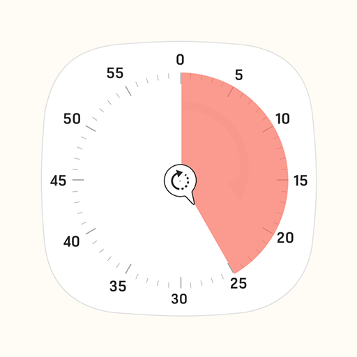 ʱTimer׿v1.3.1 °