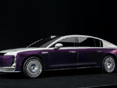 S800ļҵ s800ؼ۶Ǯ