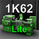 ģֻ(Lathe Simulator Lite)v1.0.7 °