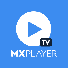 MXPlayerTVv1.18.13G ׿