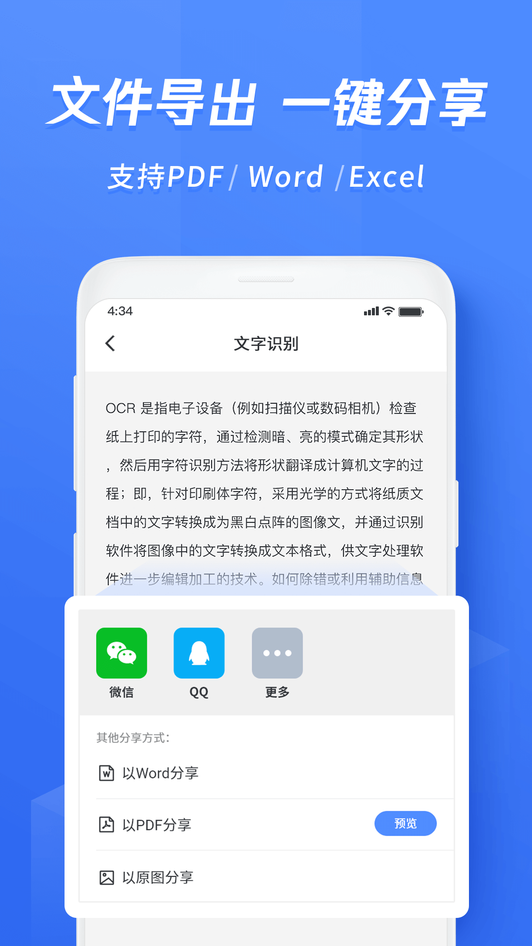 Ѹʶv6.16.0.0 °