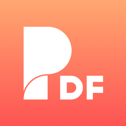 PDFתappv1.0.0 ׿