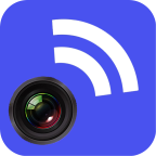 WiFi_CAM appv5.9.1 °