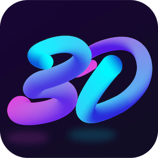 3dָֽv1.2.29 ׿