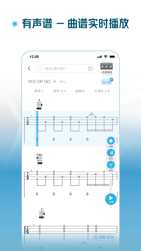 ȿv1.2.4 °