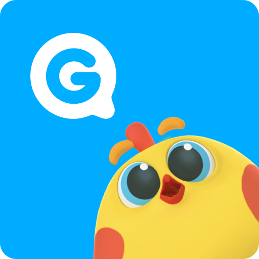 GKidӢappv3.2.5 °