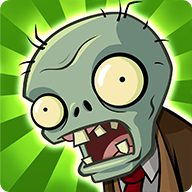 ֲսʬɰ(Plants vs. Zombies FREE)v2.1.00 °