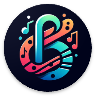 BBQE appv1.1.0 °