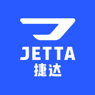 JETTAݴAPPv2.8.6 °