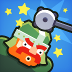 ʿҶСϷ(Knight Brawl)v3.2.5 °