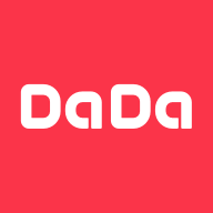 DaDaӢappv2.20.2 ׿