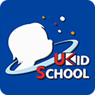 UKidSchoolӢﰲ׿v3.7.1 ׿