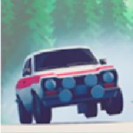 ٷ(Art of Rally)v1.001 ׿