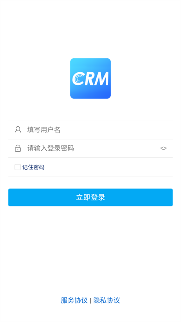 ӪCRM