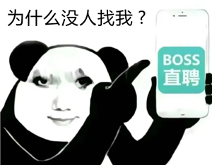 bossкô bossк