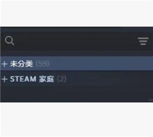 SteamͥôŪ Steamͥûʸô