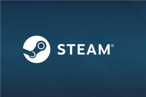 SteamϷô˿ SteamϷ˿̳