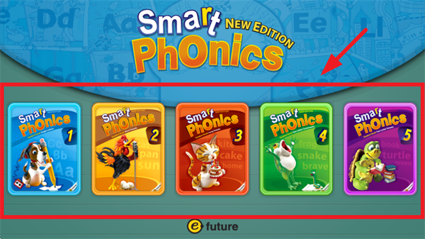 smartphonicsعٷ