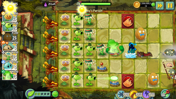 plantsvszombies2ʰٷ