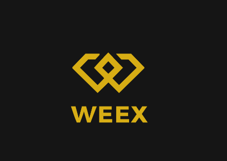 WEEX app