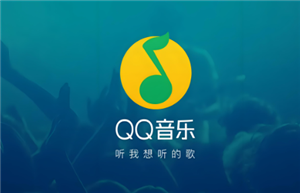 QQģʽ QQ30ôû