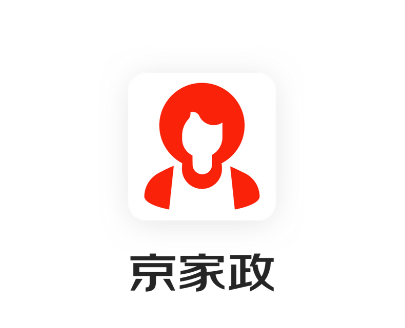 APP°汾