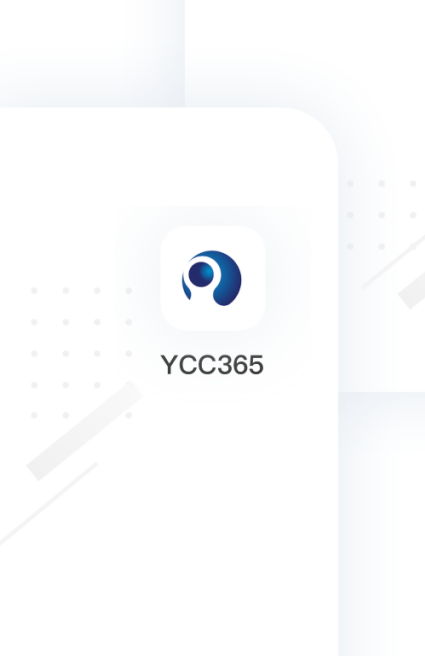 ycc365ֻ