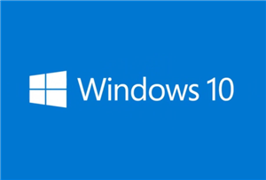 windows10 windows10ôȡ