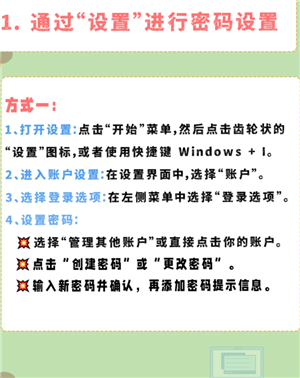 windows10 windows10ôȡ